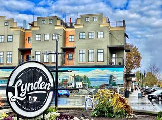610 Front St #201, Lynden, WA 98264