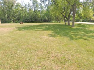 0 Brobeck St, Flint, MI 48532