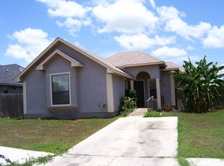 10622 Gaylord Dr, San Antonio, TX 78224