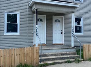 200 S Academy St #202, Hightstown, NJ 08520