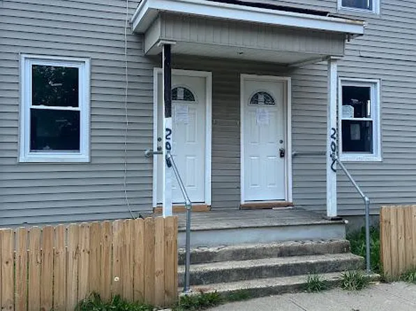 200 S Academy St #202, Hightstown, NJ 08520