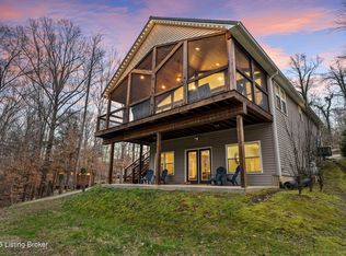 102 Whipperwill Dr, Clarkson, KY 42726