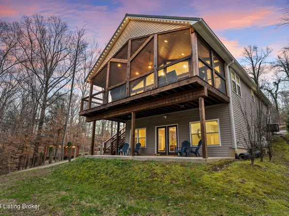 102 Whipperwill Dr, Clarkson, KY 42726