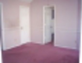 4th image of 1415 Chapman Dr