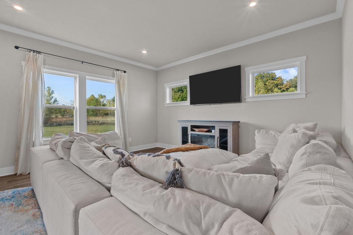 next background image