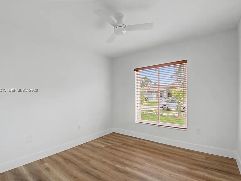 19920 Cutler Ct — Photo 13