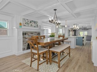 1015 Summit Dr, Cedarpines Park, CA 92325