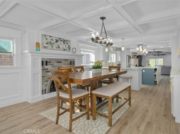 1015 Summit Dr, Cedarpines Park, CA 92325