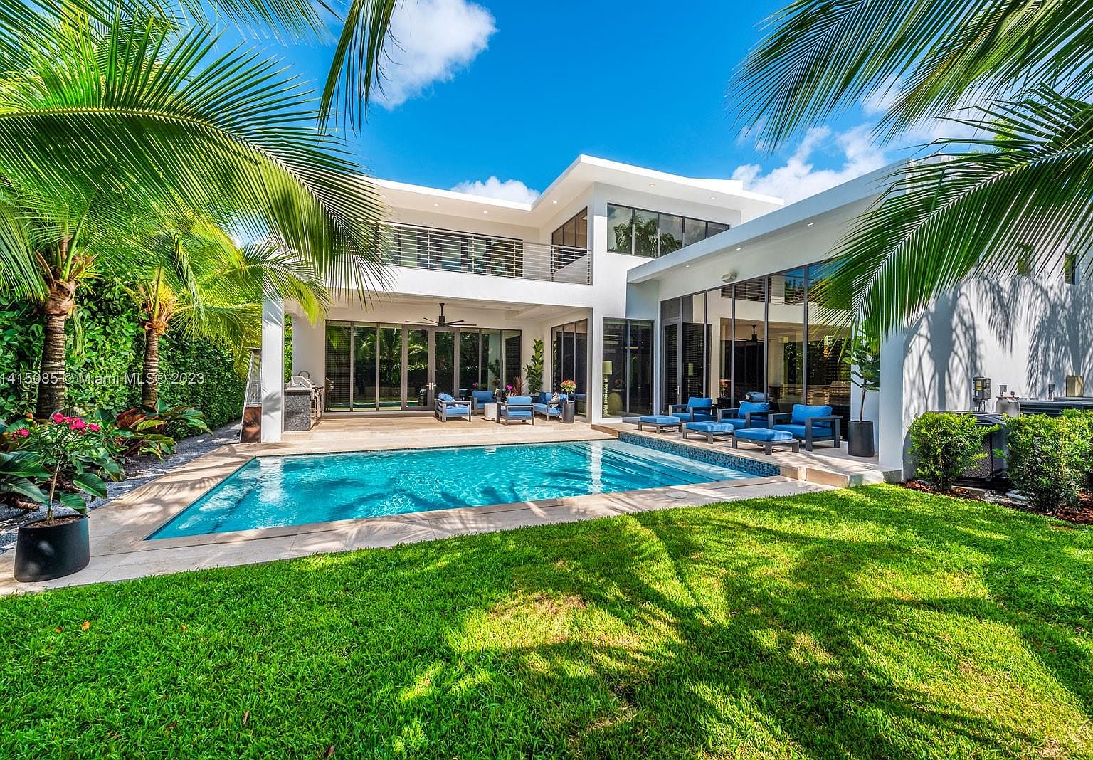1200 Hardee Rd, Coral Gables, FL 33146 Zillow