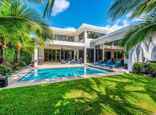 1200 Hardee Rd, Coral Gables, FL 33146