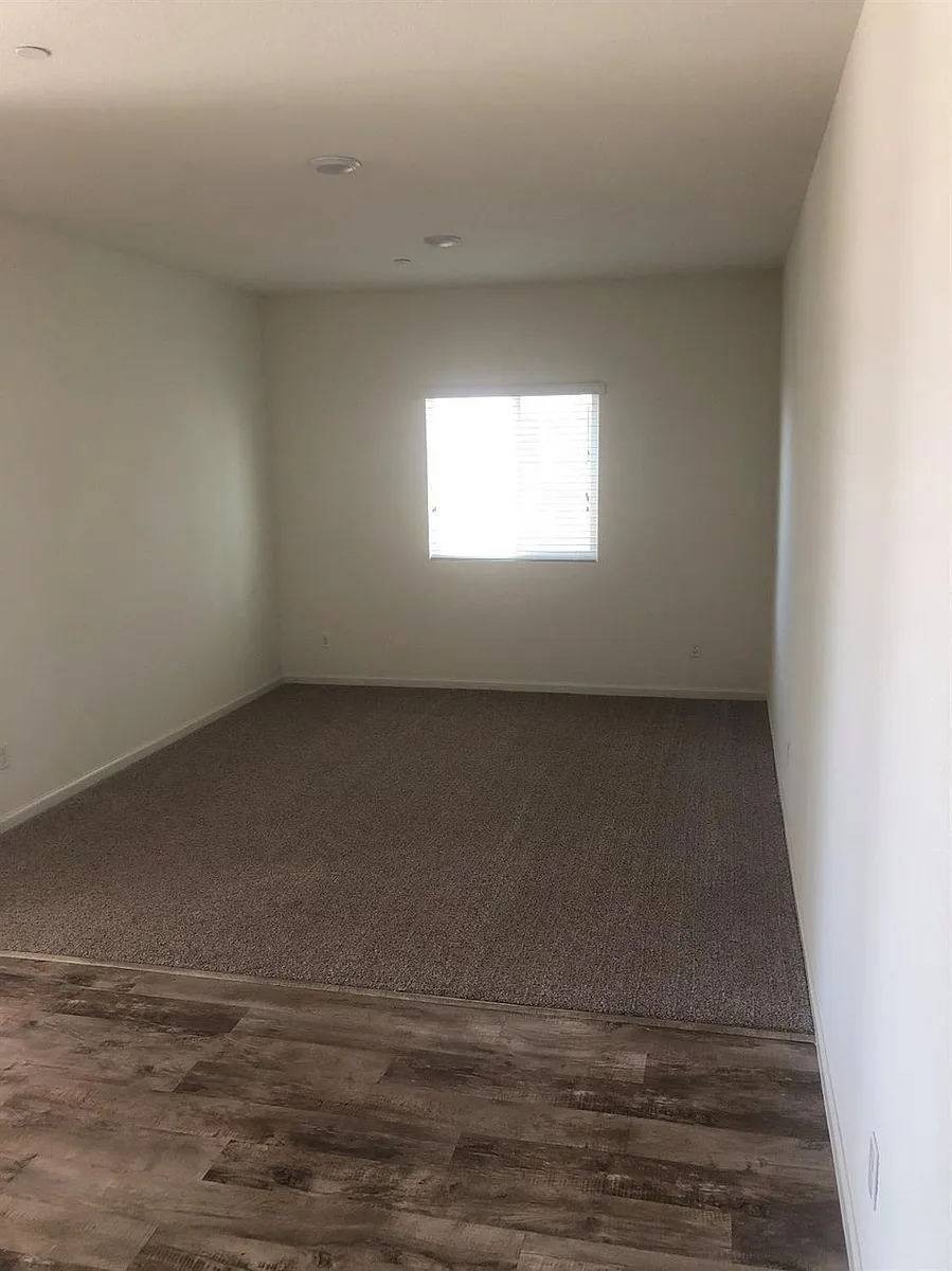 Building Photo - 7264 Corvus Cir