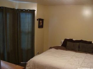 1387 N 2530 W, Clinton, UT 84015