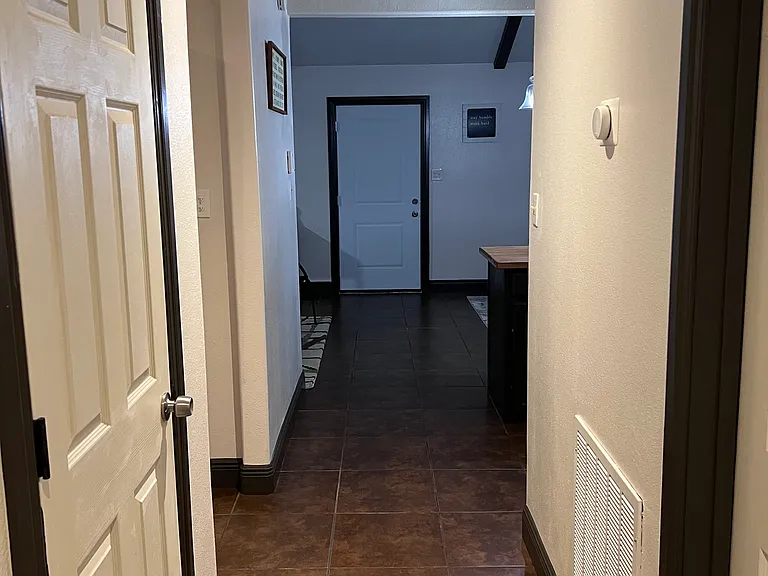 1008 Fairway Dr #1 — Photo 7