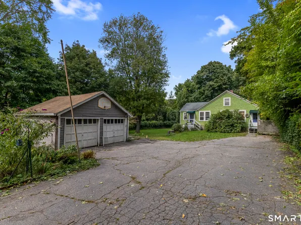 33 Bridge Street, Westport, CT 06880