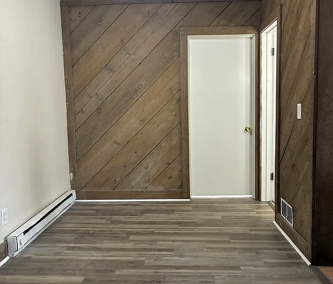 1907 Ottawa Dr #8 — Photo 5