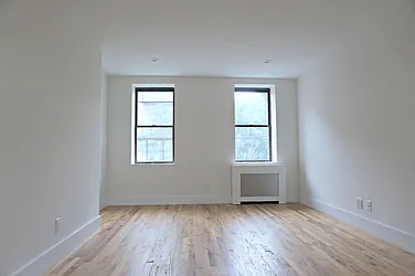 Rented by Metropolitan Equities