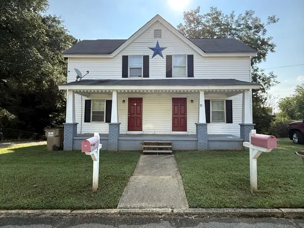 20 Spring St, Gainesville, GA 30501