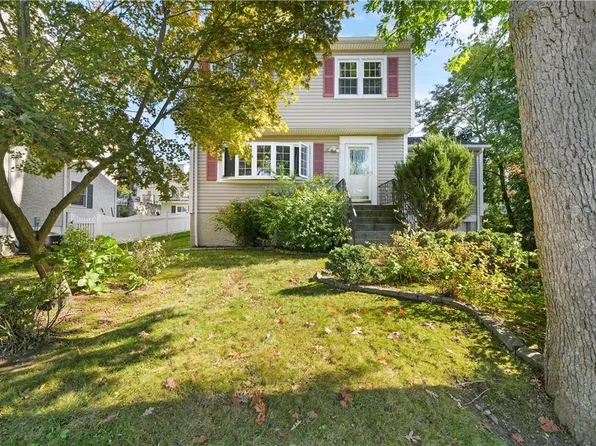 432 Manhattan Avenue, Hawthorne, NY 10532