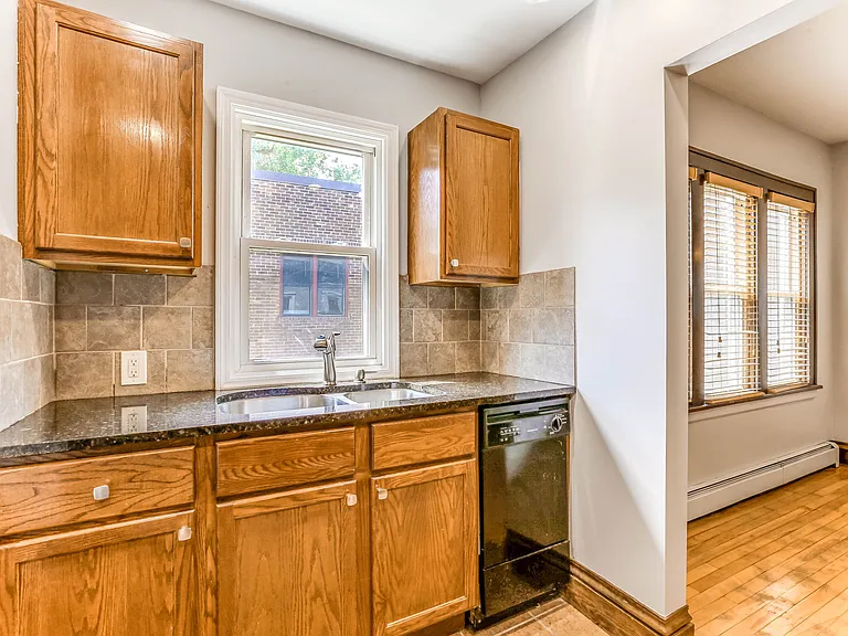 3241 Lyndale Ave S #201 — Photo 12