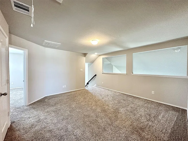 5410 Pembrokeshire Cir — Photo 19