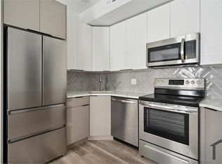 748 N 40th St UNIT 1, Philadelphia, PA 19104
