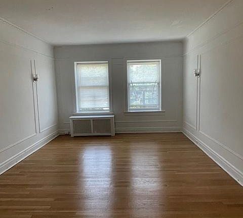 4th image of 177 S Harrison St #410