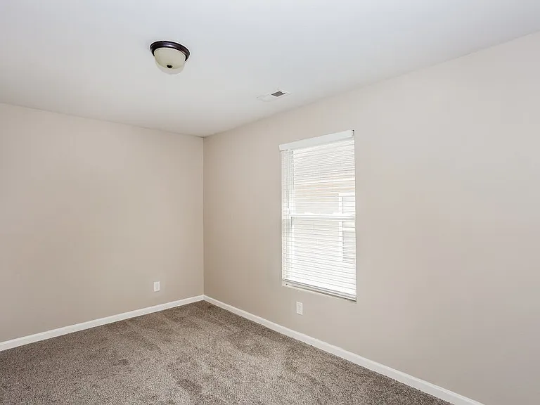 4214 Quinn Dr — Photo 13