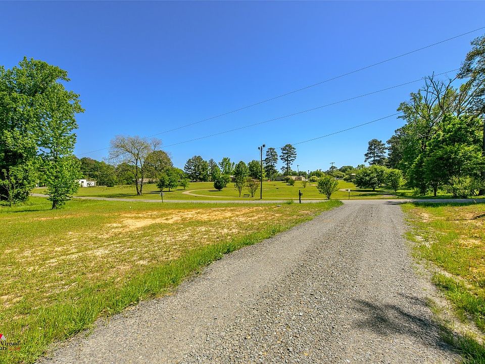 268 Sexton St, Sarepta, LA 71071 MLS 20307585 Zillow