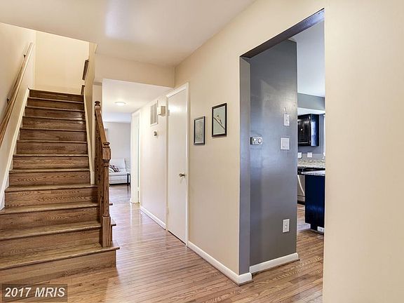 2nd image of 14838 Cherrydale Dr