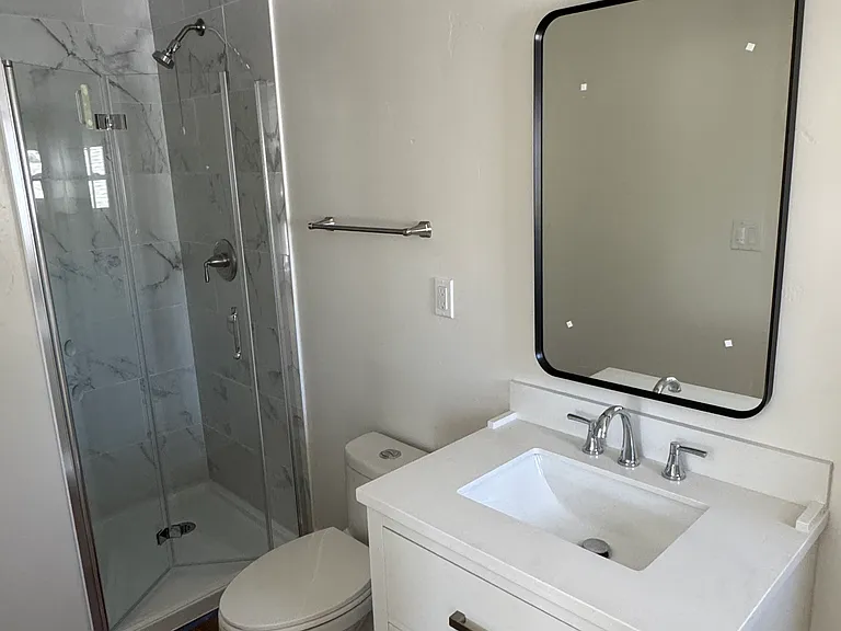 2617 T St — Photo 20