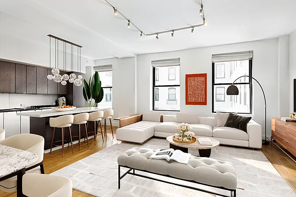 Sold by Douglas Elliman | media 1