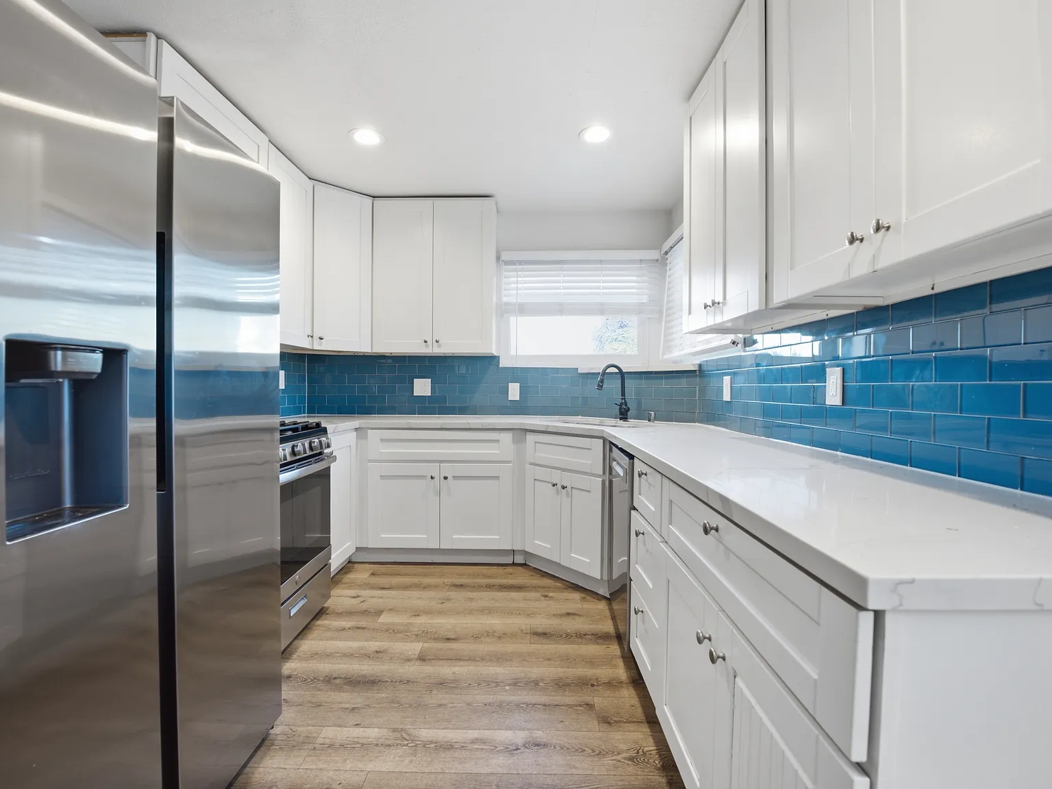 6269 Mary Lane Drive - 1 — Photo 1