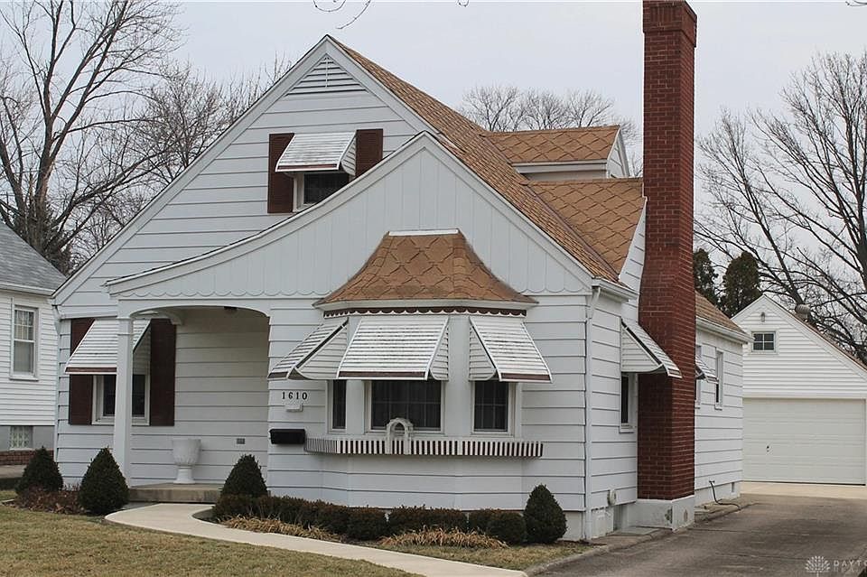 1st image of 1610 Meriline Ave