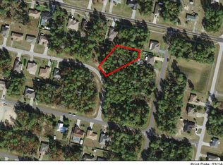 0 SW 130th Loop #24, Ocala, FL 34473