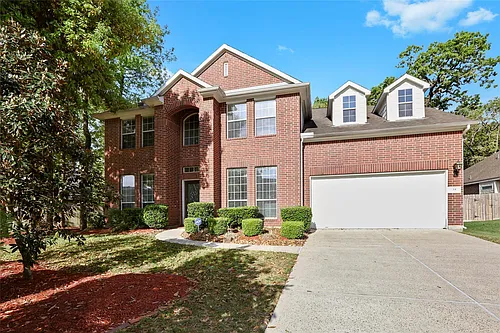 31 Ginger Springs Pl Photo 1