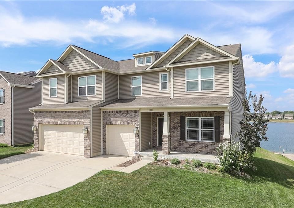 1st image of 8897 Stoddard Ln