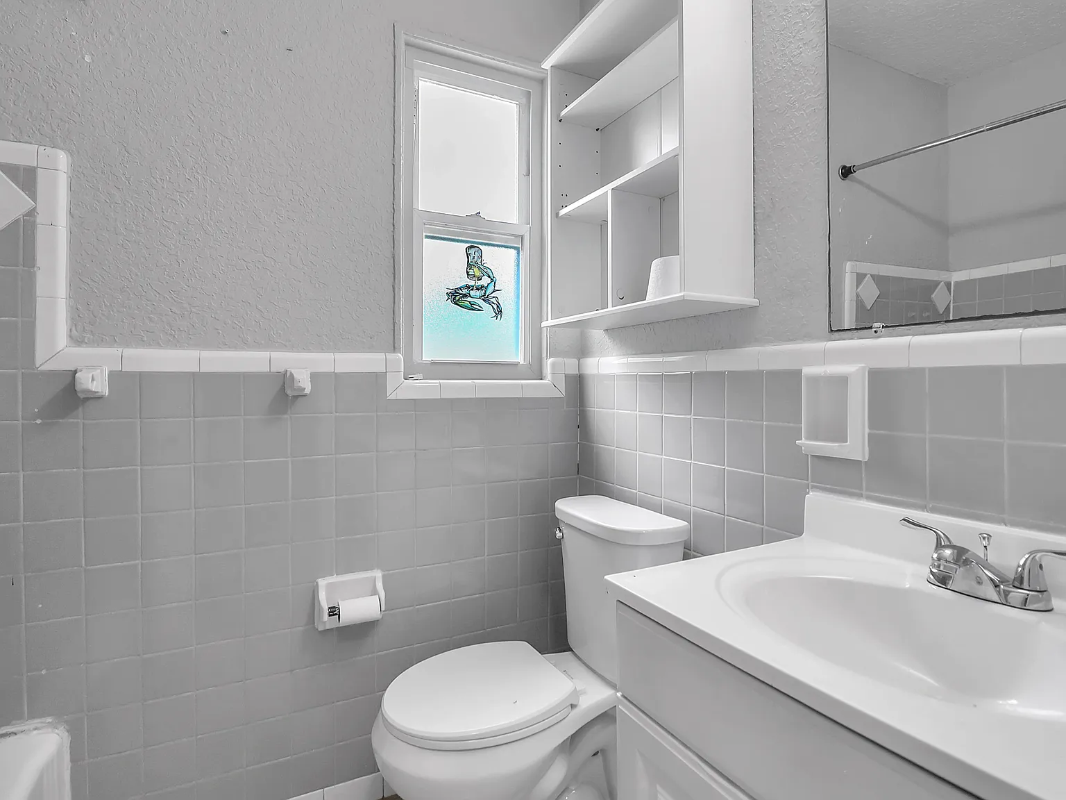 2 bed, 760 sqft, $1,790 — Photo 4