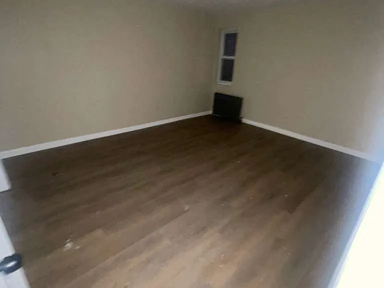 50 Halstead St #1 — Photo 2