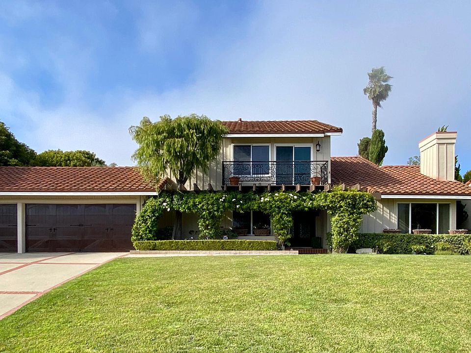 1st image of 6317 Sattes Dr