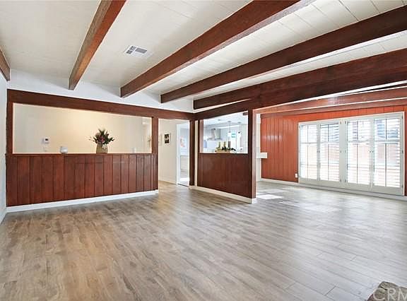 5th image of 6909 Langdon Ave