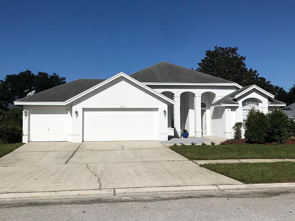 1st image of 28751 Thomasville Pl