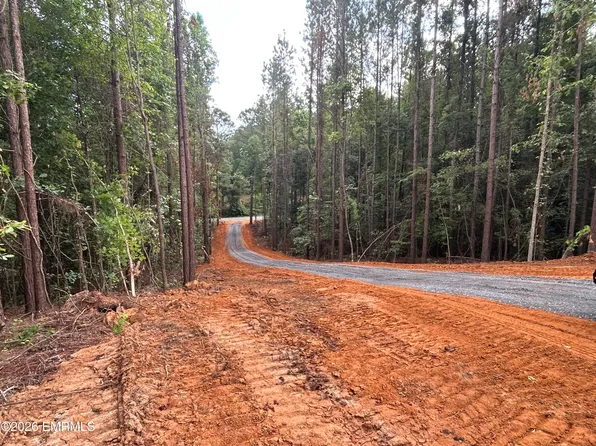 383 Road, Philadelphia, MS 39350