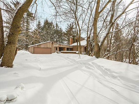 2nd image of 103 Harvest Rd