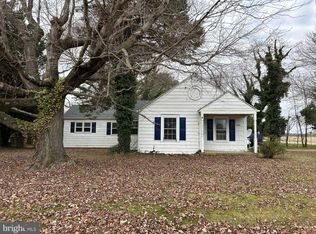 25185 Smithville Rd, Worton, MD 21678