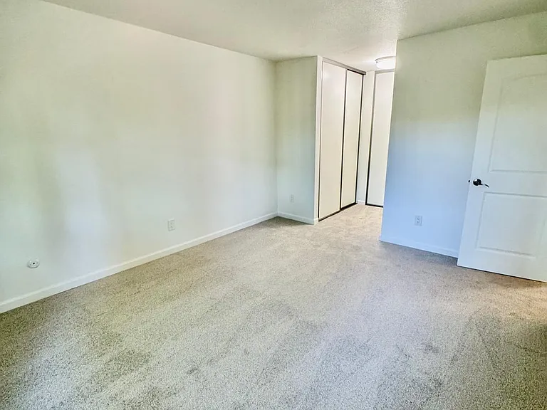 430 Alameda Del Prado #430N — Photo 9