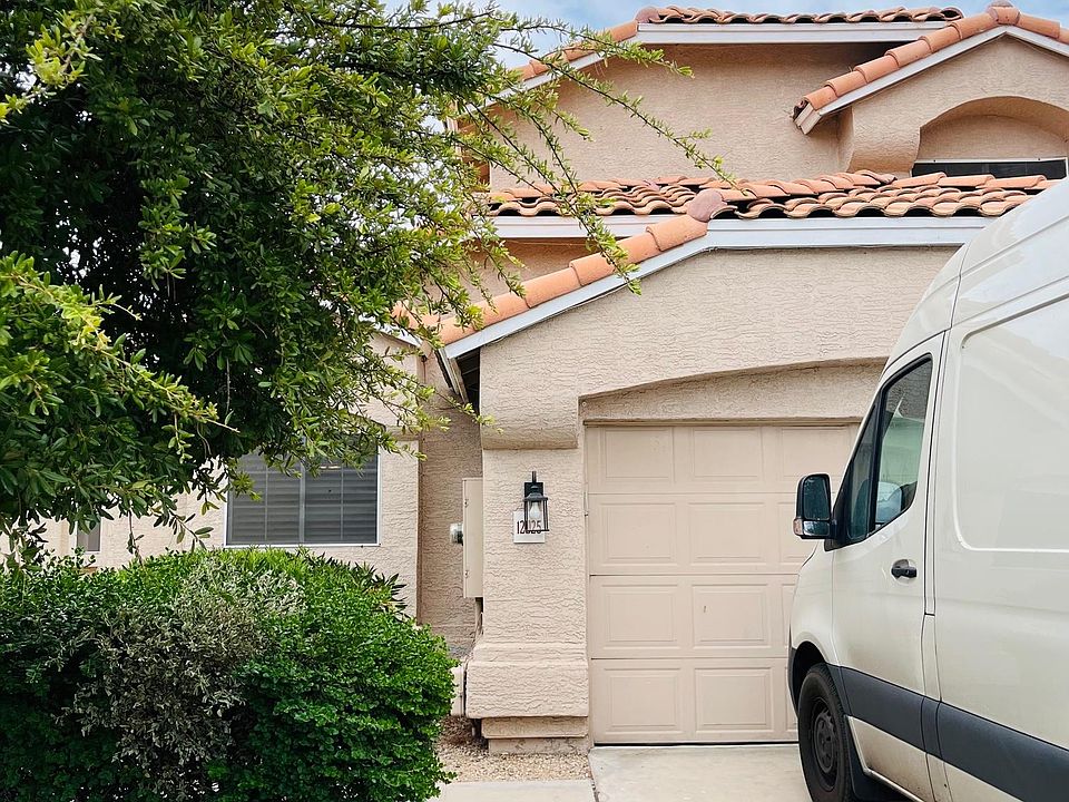 1st image of 12025 N 79th Dr