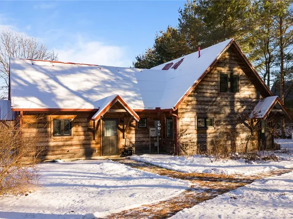 235 Dubois Rd, Ithaca, NY 14850
