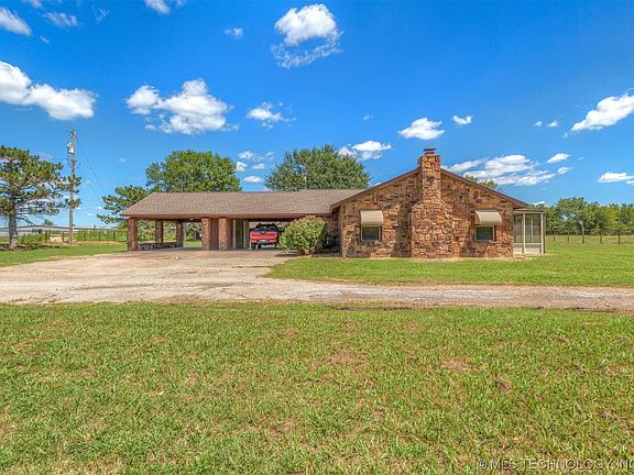 5th image of 8252 Western Dr