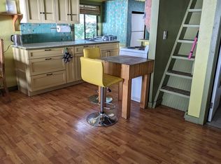 5353 W Sopris Dr #1, Basalt, CO 81621