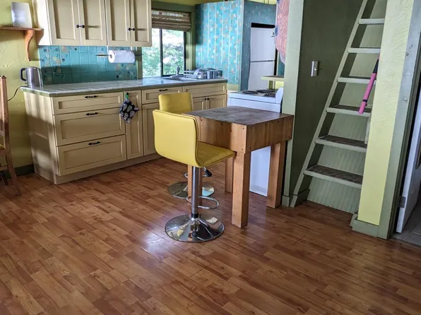 5353 W Sopris Dr #1, Basalt, CO 81621